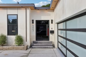 VÃ­a Del Valle-L1911-004.jpg