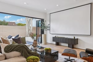 VÃ­a Del Valle-L1911-006.jpg