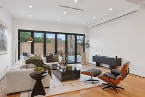 VÃ­a Del Valle-L1911-008.jpg