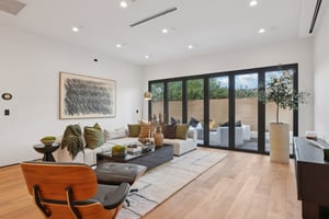 VÃ­a Del Valle-L1911-009.jpg