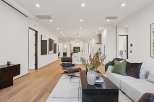 VÃ­a Del Valle-L1911-011.jpg