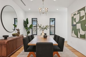 VÃ­a Del Valle-L1911-012.jpg