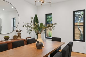 VÃ­a Del Valle-L1911-014.jpg