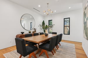 VÃ­a Del Valle-L1911-015.jpg