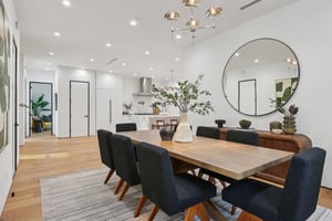 VÃ­a Del Valle-L1911-016.jpg