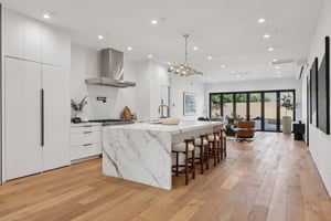 VÃ­a Del Valle-L1911-017.jpg