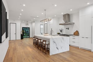 VÃ­a Del Valle-L1911-020.jpg