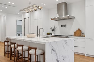 VÃ­a Del Valle-L1911-022.jpg