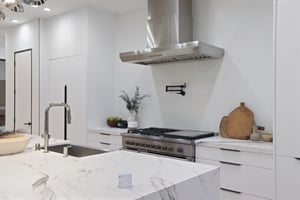 VÃ­a Del Valle-L1911-025.jpg