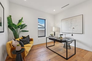 VÃ­a Del Valle-L1911-026.jpg