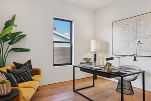 VÃ­a Del Valle-L1911-027.jpg