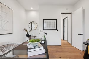 VÃ­a Del Valle-L1911-029.jpg