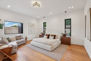 VÃ­a Del Valle-L1911-030.jpg