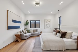 VÃ­a Del Valle-L1911-031.jpg