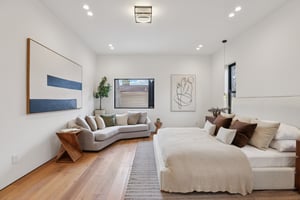 VÃ­a Del Valle-L1911-032.jpg