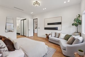 VÃ­a Del Valle-L1911-033.jpg