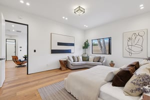 VÃ­a Del Valle-L1911-034.jpg