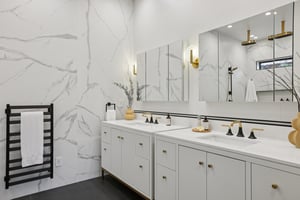 VÃ­a Del Valle-L1911-035.jpg