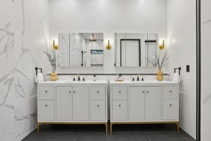 VÃ­a Del Valle-L1911-038.jpg