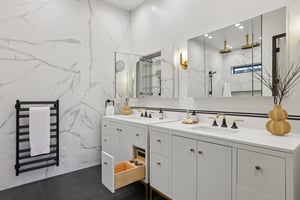 VÃ­a Del Valle-L1911-039.jpg