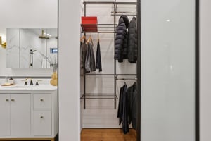 VÃ­a Del Valle-L1911-043.jpg