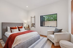 VÃ­a Del Valle-L1911-044.jpg