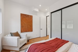 VÃ­a Del Valle-L1911-045.jpg