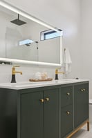 VÃ­a Del Valle-L1911-046.jpg