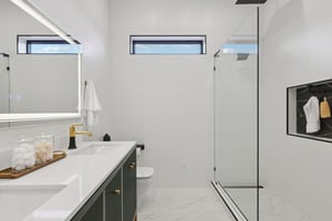 VÃ­a Del Valle-L1911-047.jpg