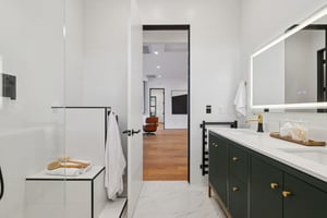 VÃ­a Del Valle-L1911-048.jpg