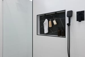 VÃ­a Del Valle-L1911-049.jpg