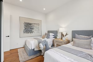 VÃ­a Del Valle-L1911-050.jpg