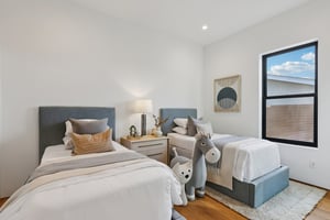 VÃ­a Del Valle-L1911-051.jpg