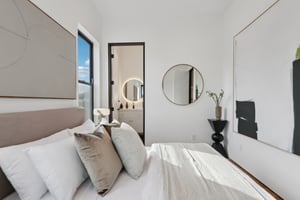 VÃ­a Del Valle-L1911-056.jpg