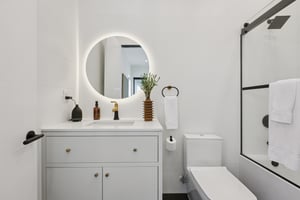 VÃ­a Del Valle-L1911-058.jpg