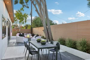 VÃ­a Del Valle-L1911-062.jpg