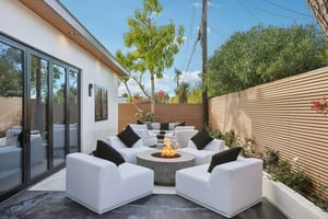 VÃ­a Del Valle-L1911-065.jpg