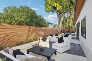 VÃ­a Del Valle-L1911-067.jpg