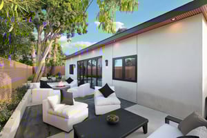 VÃ­a Del Valle-L1911-068.jpg