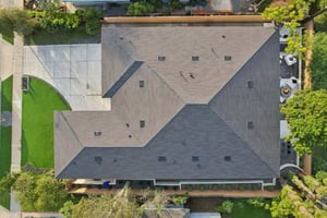 VÃ­a Del Valle-L1911-069.jpg