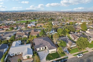 VÃ­a Del Valle-L1911-071.jpg