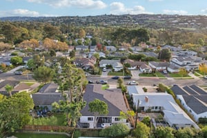 VÃ­a Del Valle-L1911-073.jpg