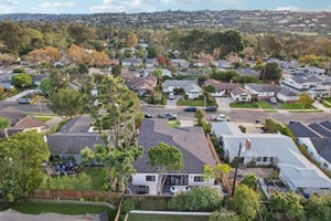 VÃ­a Del Valle-L1911-074.jpg