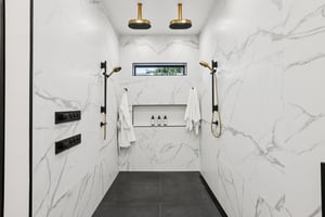 - 5407 VÃ­a Del Valle-L2011-1-001.jpg