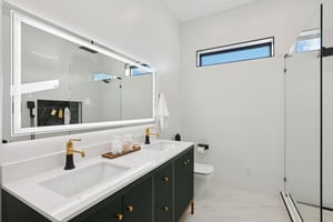 - 5407 VÃ­a Del Valle-L2011-1-002.jpg