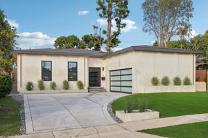 VÃ­a Del Valle-L1911-002r