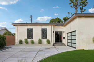 VÃ­a Del Valle-L1911-003r