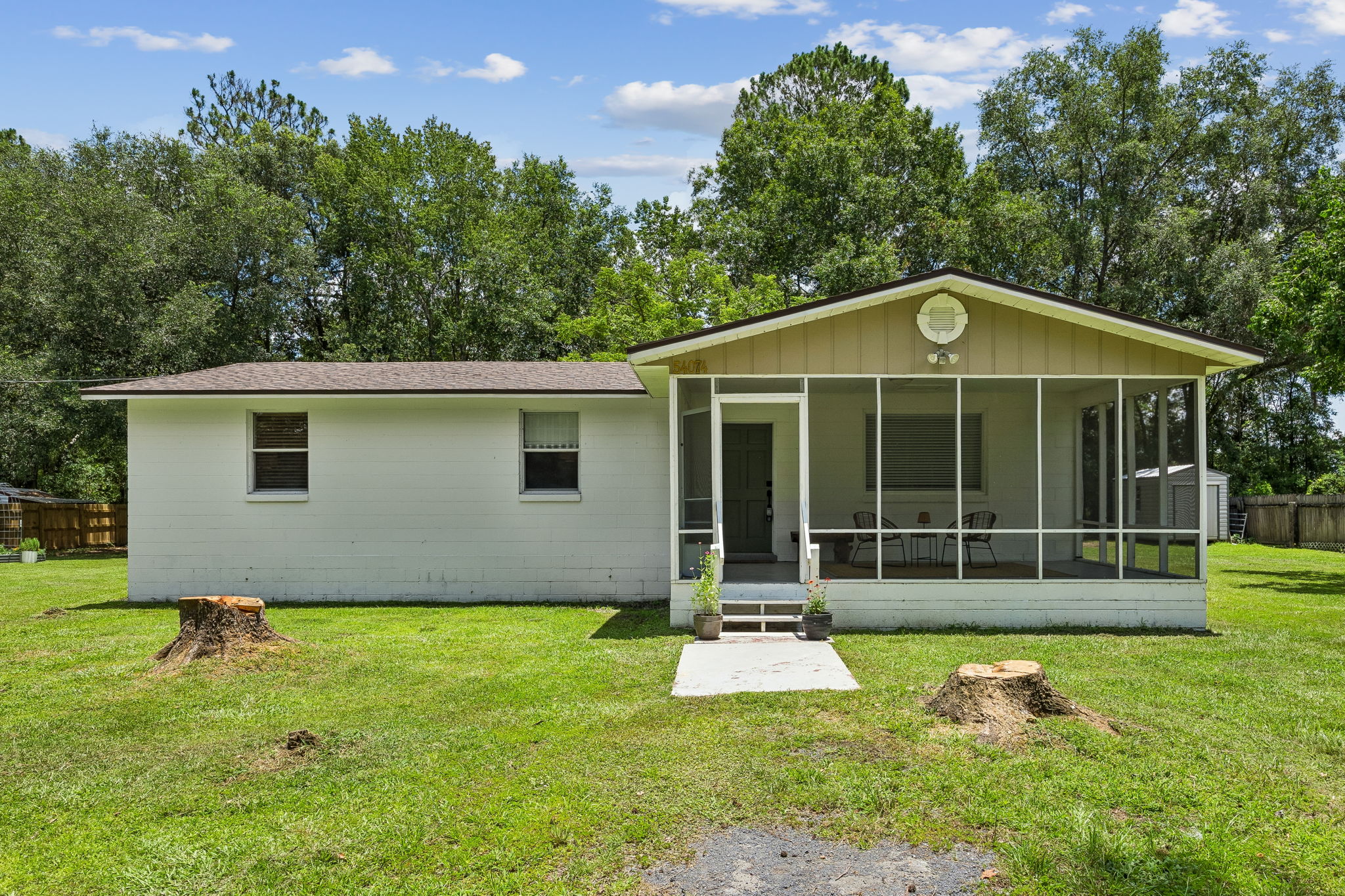 Welcome to 54074 Charles St