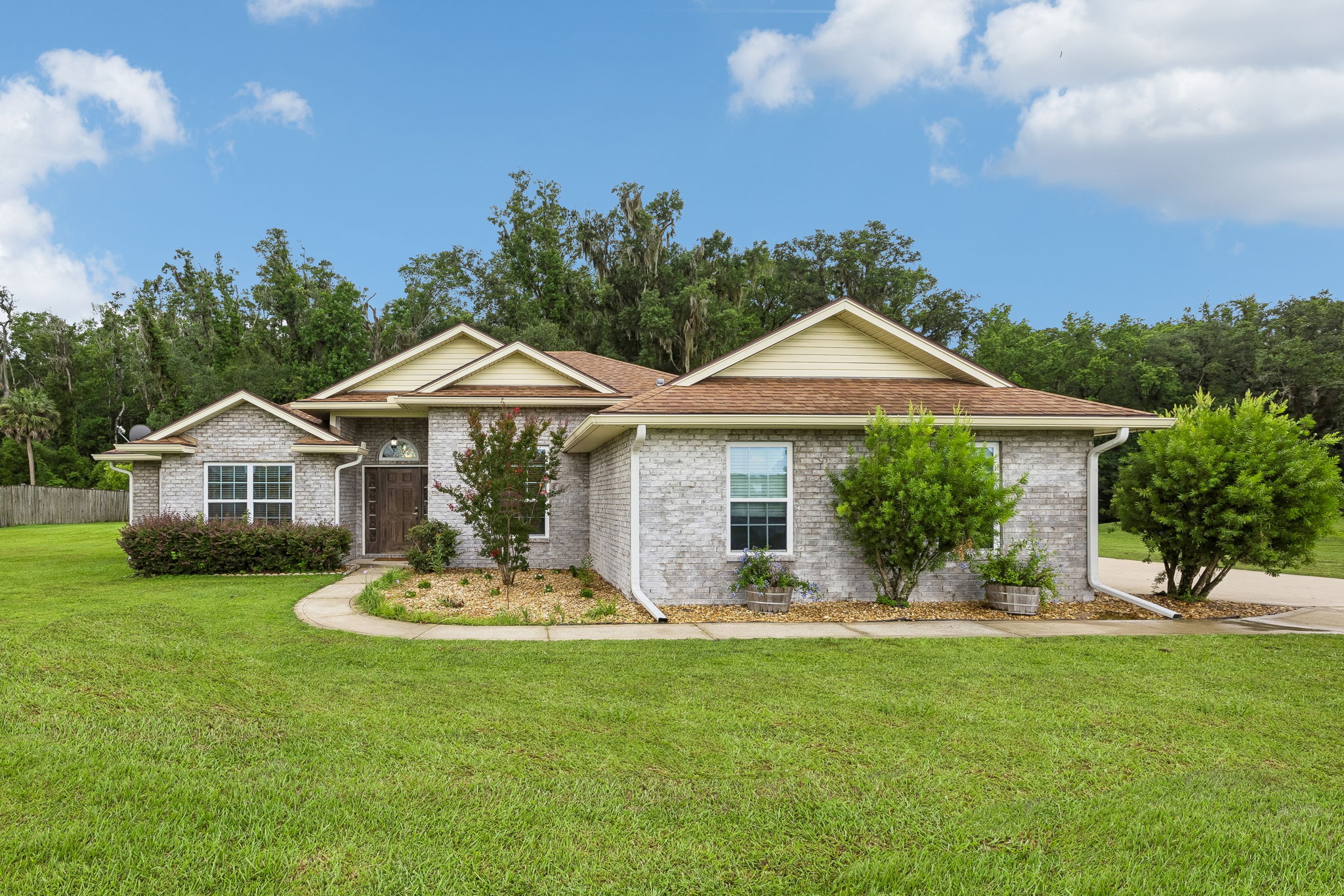 Welcome to 54079 Amblerwood Wy