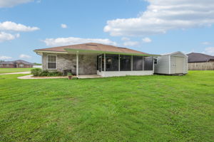 Back of Home